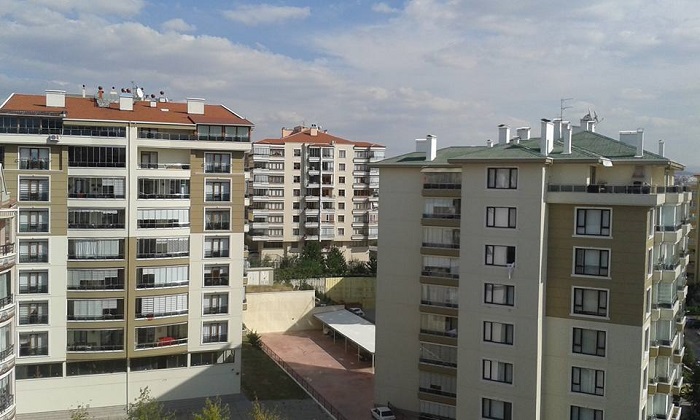Alıntıdaki Ek 55509