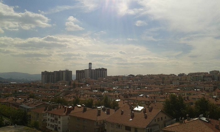 Alıntıdaki Ek 55511