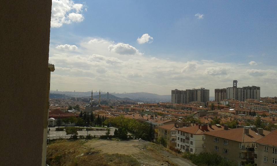 Alıntıdaki Ek 55514
