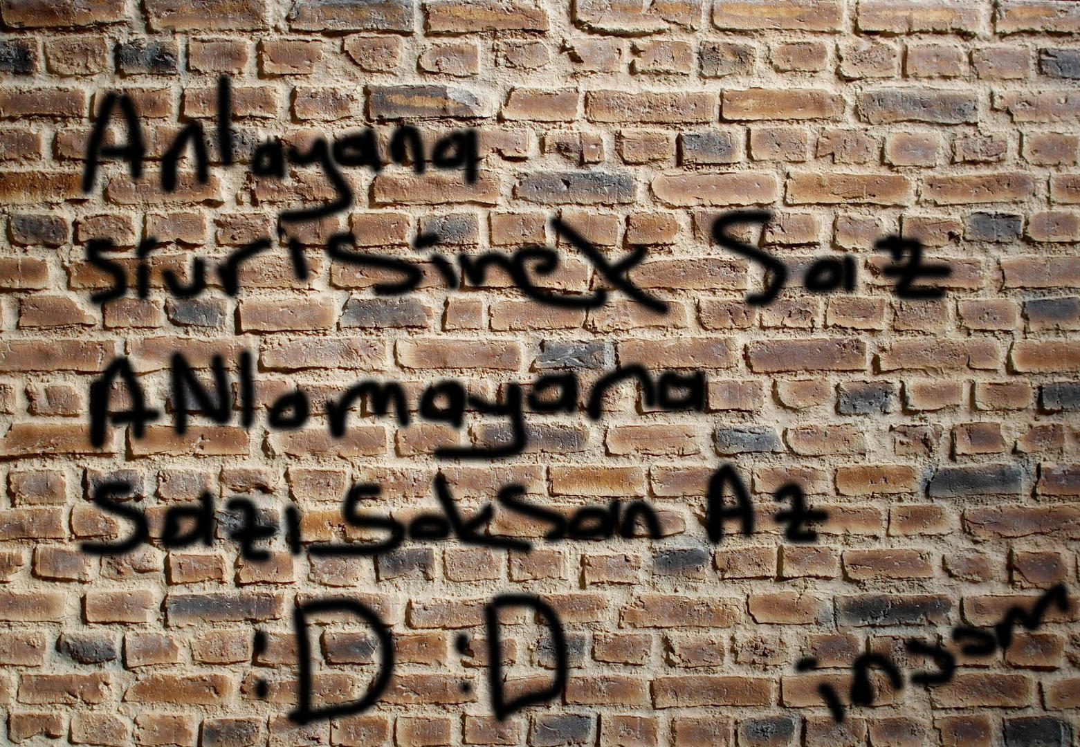 Ad:  loft-brick-andes-duvar-paneli-01 copy.jpg
Gsterim: 109
Boyut:  504.4 KB