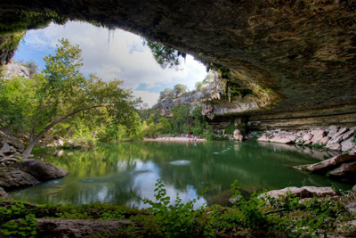 Ad: 274512,xcitefun-hamilton-pool-12.jpg
Gösterim: 277
Boyut: 150.7 KB