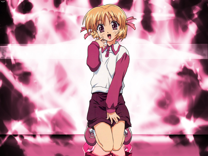 Ad:  Comic%20Party%2007.jpg
Gsterim: 369
Boyut:  259.9 KB