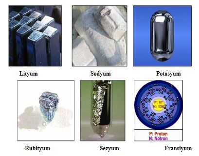 Ad:  m1.JPG
Gsterim: 1293
Boyut:  33.6 KB