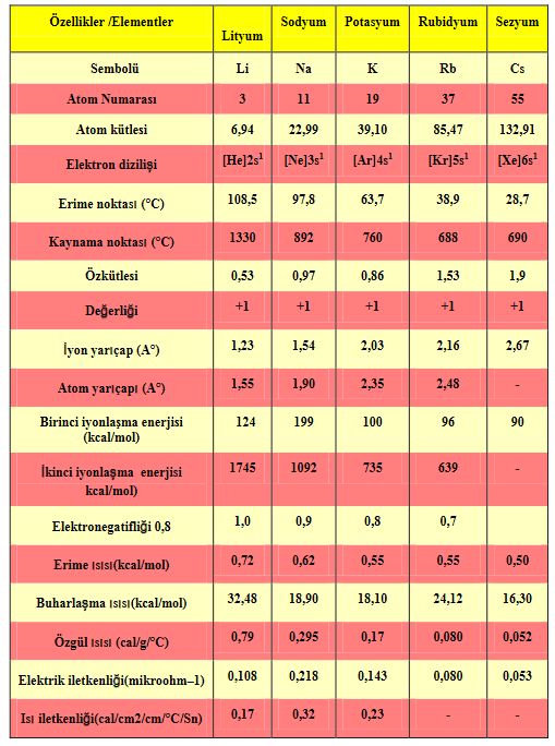 Ad:  m2.JPG
Gsterim: 4028
Boyut:  86.5 KB