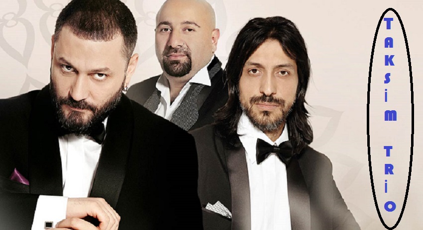 Ad:  taksim trio.jpg
Gsterim: 504
Boyut:  105.9 KB