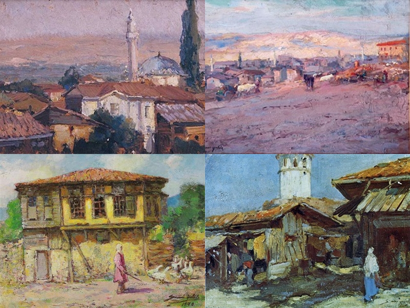 Ad:  Sami-Yetik-Eserleri.JPG
Gsterim: 1633
Boyut:  442.9 KB