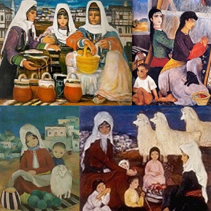 Ad:  Turgut-Zaim-Eserleri.JPG
Gsterim: 7028
Boyut:  335.1 KB