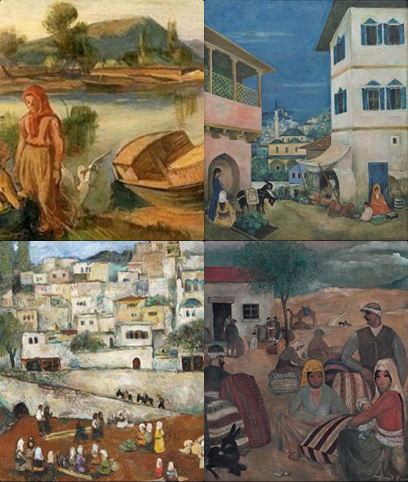 Ad:  Turgut-Zaim-Eserleri.JPG
Gsterim: 4315
Boyut:  513.2 KB