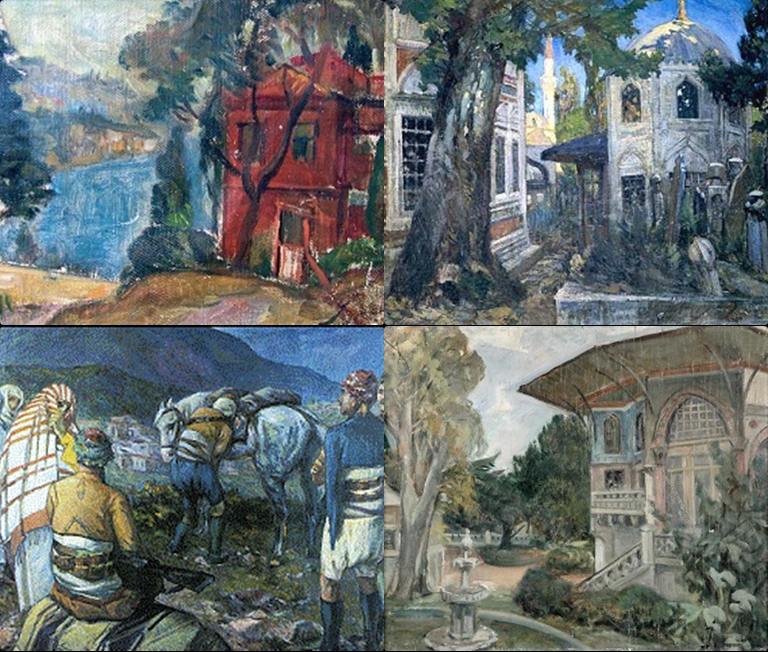 Ad: ibrahim-calli-eserleri.JPG
Gösterim: 5763
Boyut: 490.1 KB