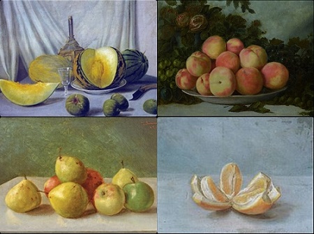 Ad:  Sleyman-Seyyid.JPG
Gsterim: 3177
Boyut:  61.4 KB