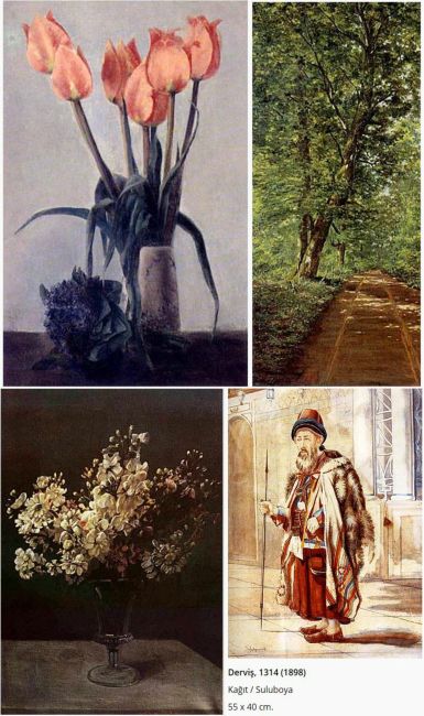 Ad:  Sleyman Seyyid2.jpg
Gsterim: 2639
Boyut:  65.7 KB