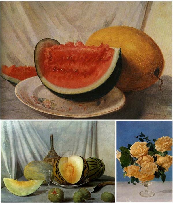 Ad:  Sleyman Seyyid3.jpg
Gsterim: 3356
Boyut:  81.7 KB