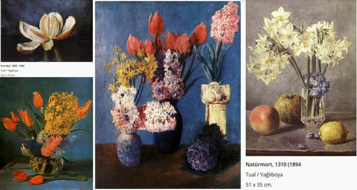 Ad:  Sleyman Seyyid4.jpg
Gsterim: 2855
Boyut:  60.9 KB