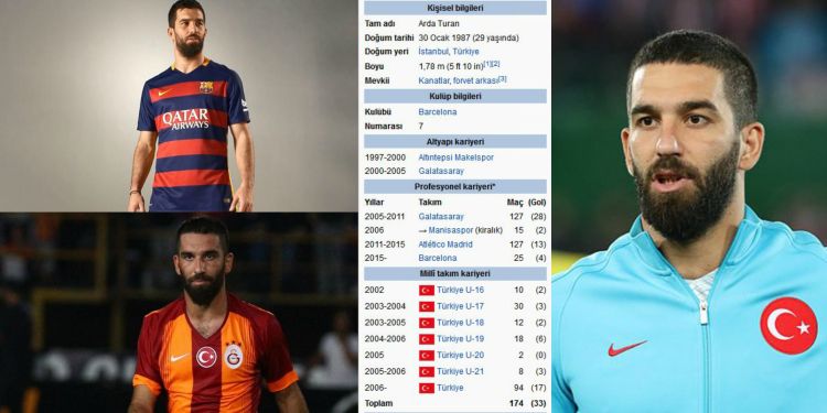 Ad:  Arda Turan1.jpg
Gsterim: 730
Boyut:  47.4 KB