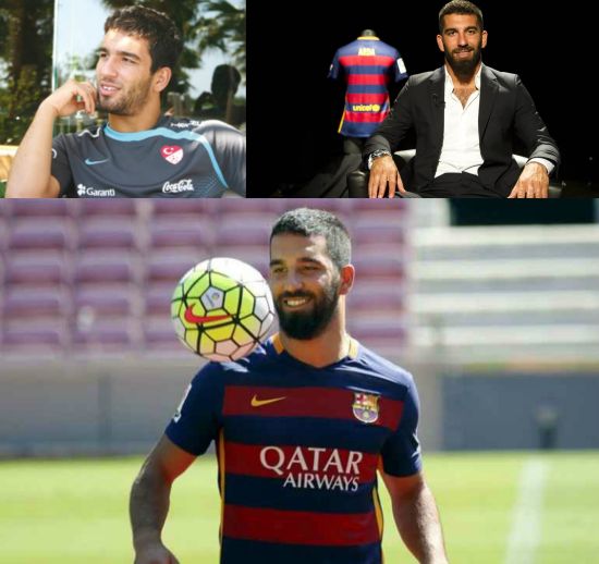 Ad:  Arda Turan2.jpg
Gsterim: 854
Boyut:  41.0 KB