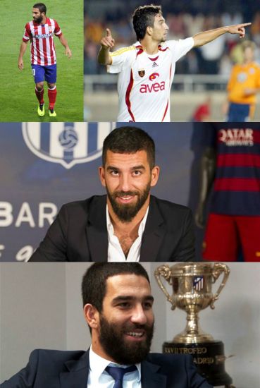 Ad:  Arda Turan3.jpg
Gsterim: 796
Boyut:  34.6 KB