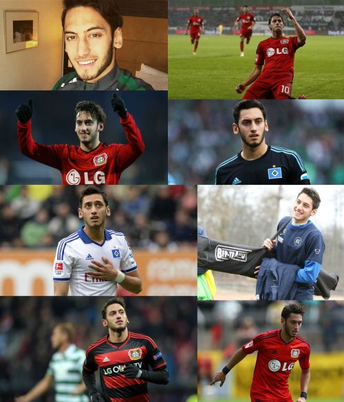 Ad: Hakan Çalhanoğlu.jpg
Gösterim: 450
Boyut: 56.0 KB Ad: Hakan Çalhanoğlu.jpg
Gösterim: 450
Boyut: 56.0 KB