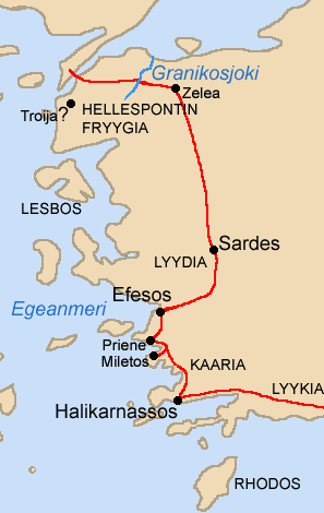 Ad:  iskender1.png
Gsterim: 1749
Boyut:  16.9 KB