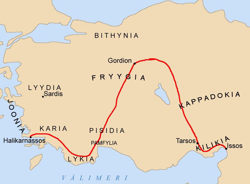Ad:  iskender2.png
Gsterim: 2034
Boyut:  42.5 KB