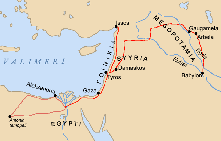 Ad:  iskender5.png
Gsterim: 1712
Boyut:  19.2 KB