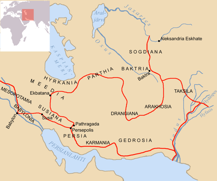 Ad:  iskender7.png
Gsterim: 1702
Boyut:  177.7 KB