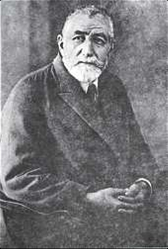 Ad:  Hoca-Ali-Riza.JPG
Gsterim: 2827
Boyut:  81.4 KB