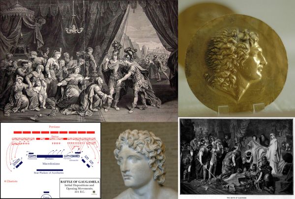 Ad:  Byk skender (III. Aleksandros)2.jpg
Gsterim: 2000
Boyut:  60.6 KB