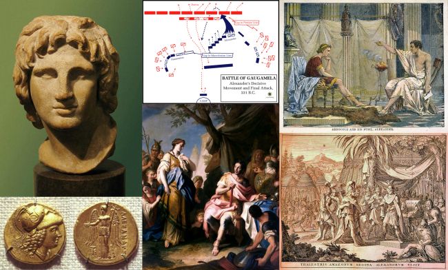 Ad:  Byk skender (III. Aleksandros)3.jpg
Gsterim: 2292
Boyut:  71.8 KB