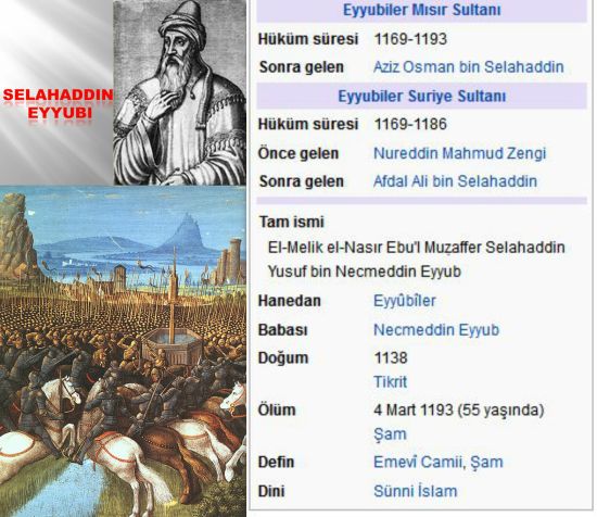 Ad:  Selahaddin Eyyubi1.jpg
Gsterim: 4028
Boyut:  59.8 KB