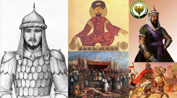 Ad:  Selahaddin Eyyubi2.jpg
Gsterim: 3579
Boyut:  52.7 KB