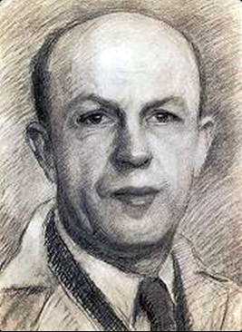 Ad: Nazmi_Ziya_Güran.JPG
Gösterim: 728
Boyut: 85.6 KB