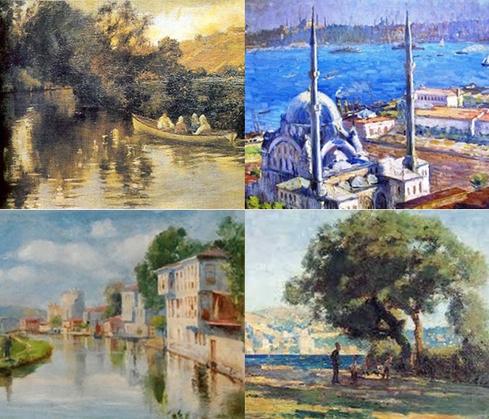 Ad: Nazmi_Ziya_Güran_Eserleri.JPG
Gösterim: 1422
Boyut: 354.0 KB