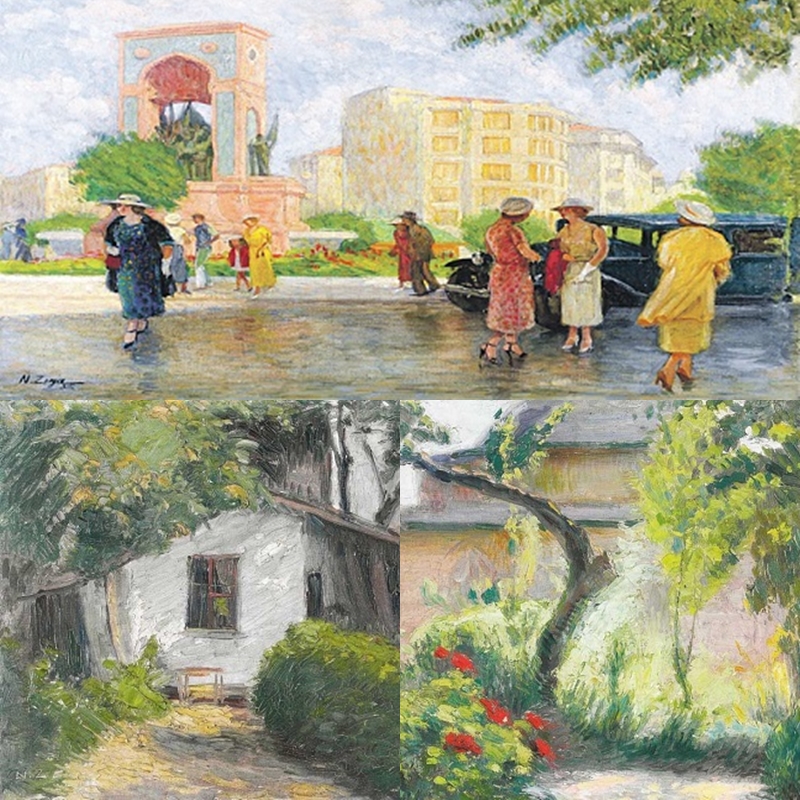 Ad: Nazmi_Ziya_Güran_Eserleri.JPG
Gösterim: 1573
Boyut: 548.8 KB