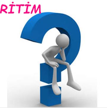 Ad:  ritim.JPG
Gsterim: 1981
Boyut:  19.2 KB