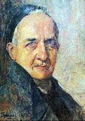 Ad:  Feyhaman_Duran.JPG
Gsterim: 810
Boyut:  90.4 KB