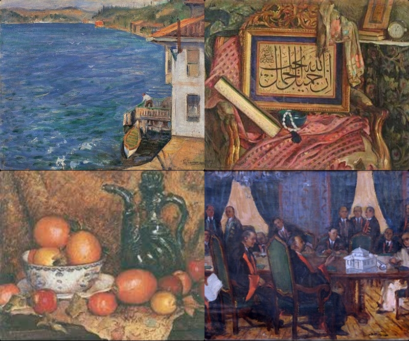 Ad:  Feyhaman_Duran-Eserleri.JPG
Gsterim: 1271
Boyut:  432.3 KB