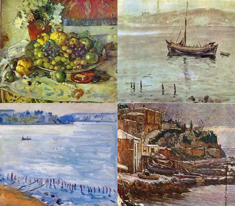 Ad:  Feyhaman_Duran-Eserleri1.JPG
Gsterim: 1044
Boyut:  489.2 KB