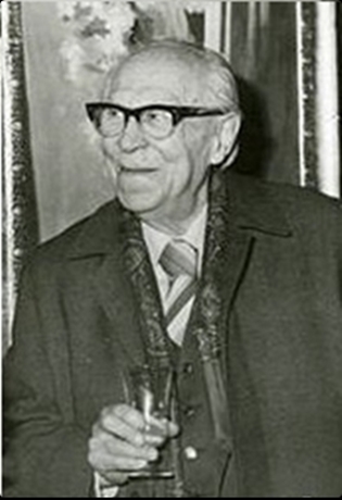 Ad:  Elif_Naci.JPG
Gsterim: 1215
Boyut:  71.4 KB