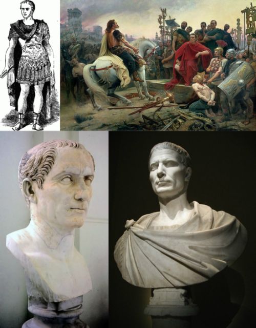 Ad:  Julius Sezar2.jpg
Gsterim: 1534
Boyut:  53.4 KB