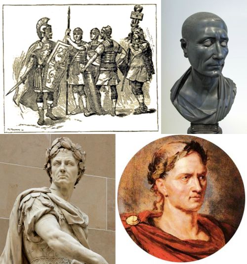 Ad:  Julius Sezar3.jpg
Gsterim: 1475
Boyut:  57.3 KB