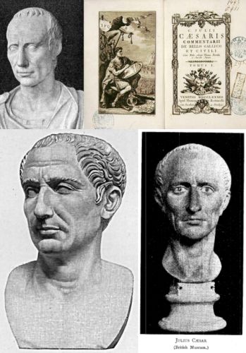 Ad:  Julius Sezar4.jpg
Gsterim: 1586
Boyut:  40.1 KB