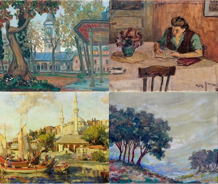 Ad:  Elif_Naci_Eserleri.JPG
Gsterim: 2487
Boyut:  380.4 KB