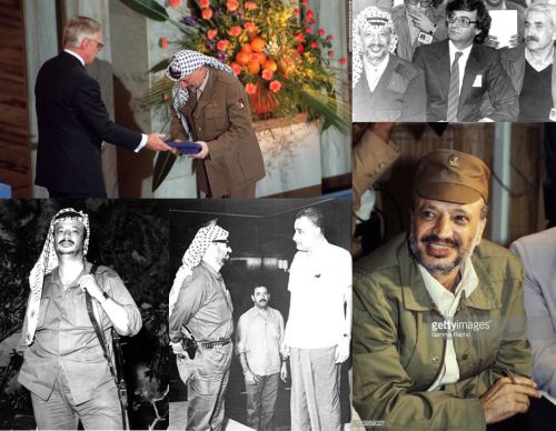 Ad:  yaser arafat3.jpg
Gsterim: 1048
Boyut:  46.7 KB