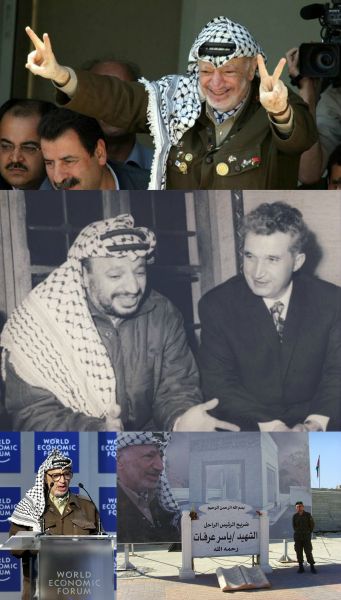 Ad:  yaser arafat2.jpg
Gsterim: 1065
Boyut:  41.5 KB