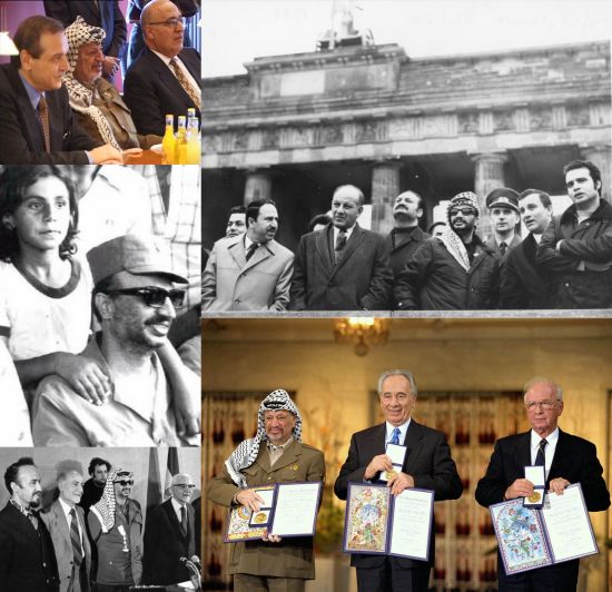 Ad:  yaser arafat4.jpg
Gsterim: 730
Boyut:  63.3 KB