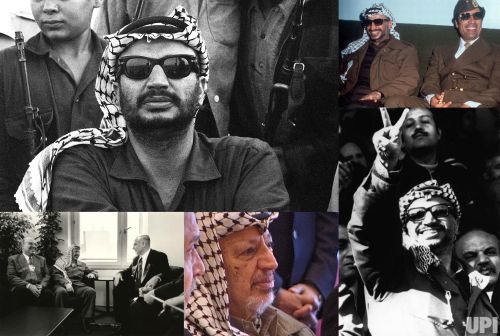 Ad:  yaser arafat5.jpg
Gsterim: 1172
Boyut:  40.5 KB