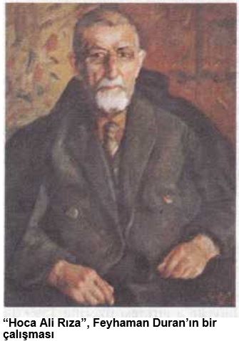 Ad:  Hoca Ali Rza.JPG
Gsterim: 3336
Boyut:  30.9 KB