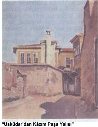 Ad:  Hoca Ali Rza1.JPG
Gsterim: 2576
Boyut:  29.8 KB