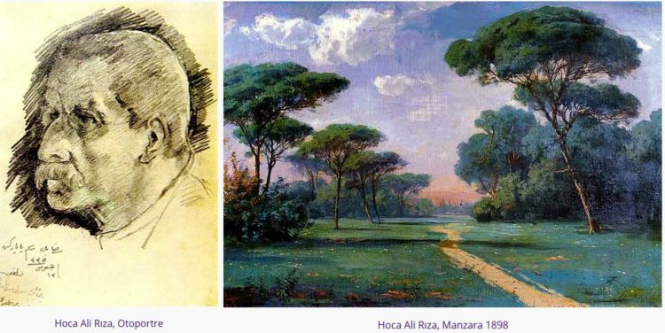 Ad:  hocaaliriza.jpg
Gsterim: 2353
Boyut:  69.3 KB