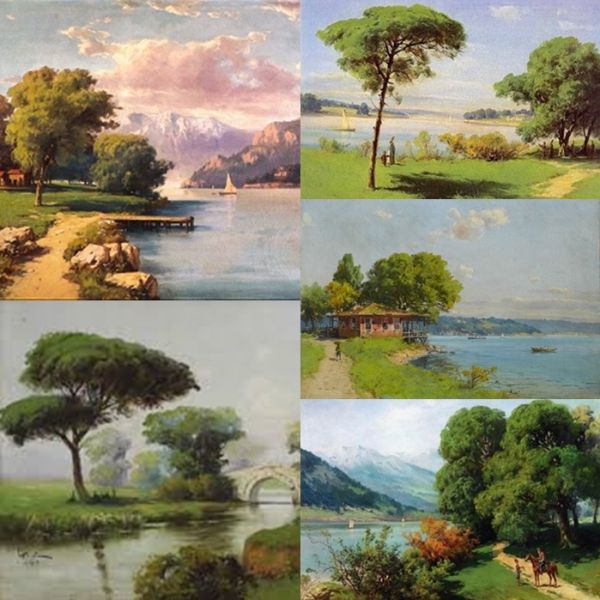 Ad:  Hoca_Ali_Riza-Eserleri.JPG
Gsterim: 4197
Boyut:  66.0 KB